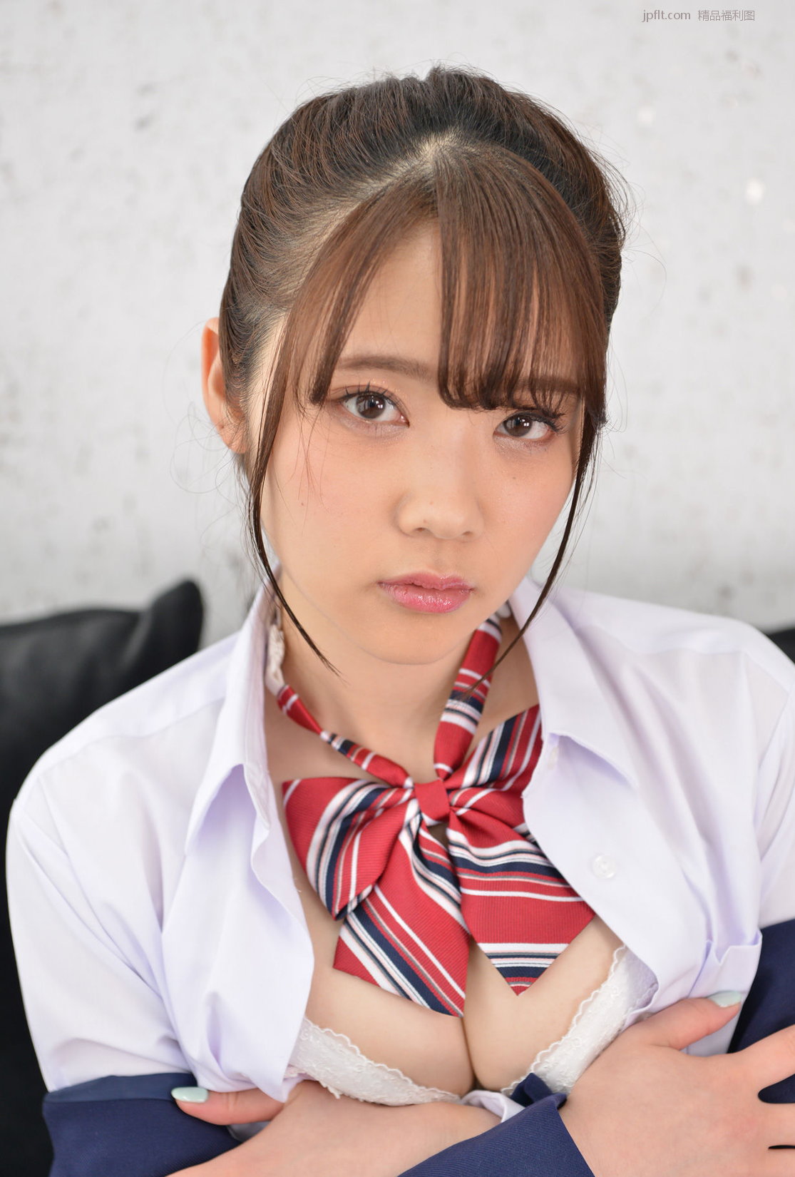 5/80P Ema Photoset Futaba [дLOVEPOP] ~ 39ҳ