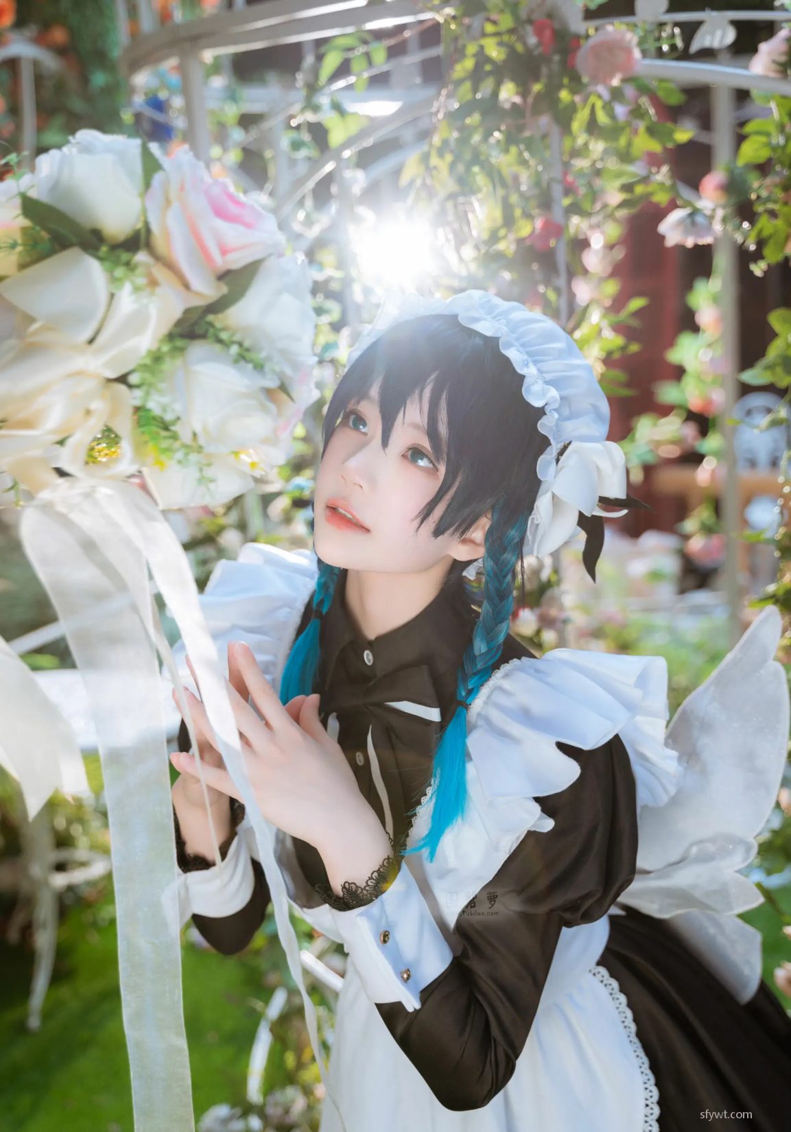 - µŮ(26P) @ [COS] 1ҳ