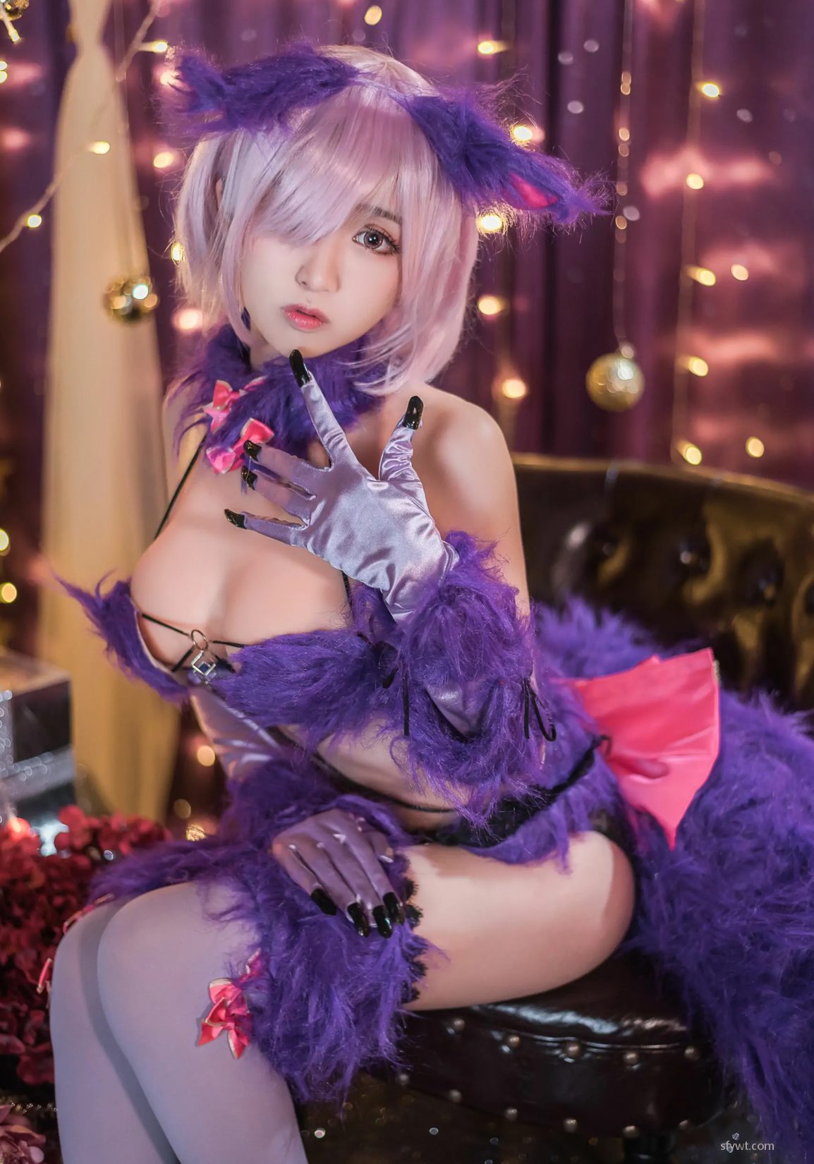 Coser ΣҰ(10P)  - [COS] 1ҳ