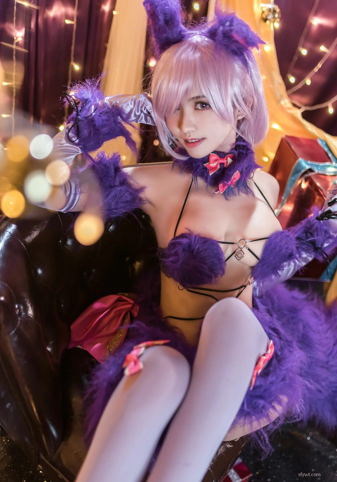 Coser ΣҰ(10P)  - [COS] 1ҳ