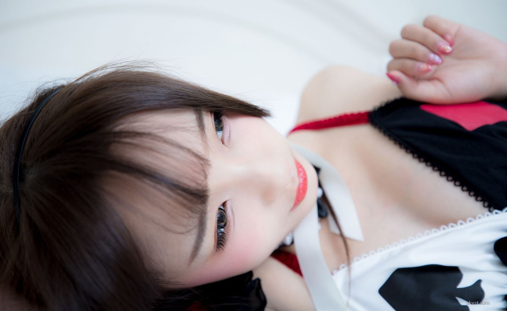 СħLittle S涬 Devil [150P] 41ҳ