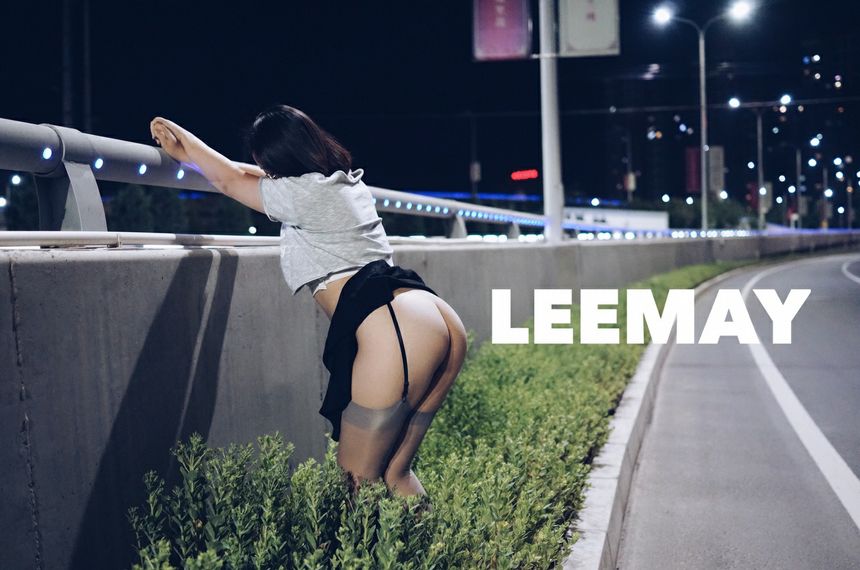 ͼ  ڵ () [58P] Leemay P.1 