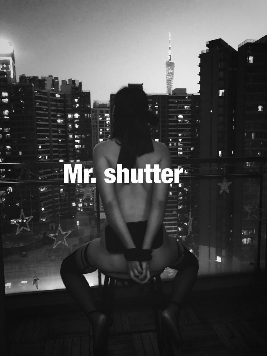 ͼ[82P] ʥ ͼʦ Mr.shutterƷ P.1 