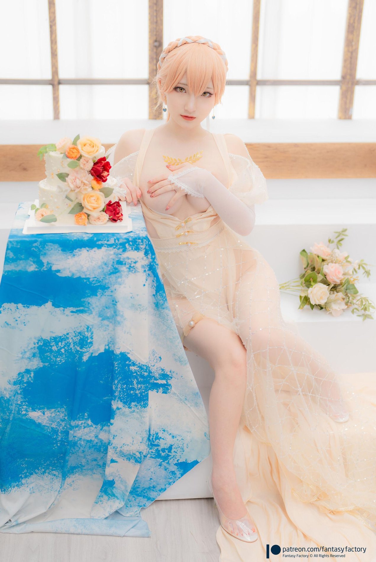 СDing Ots δջдͼ 14 dress Wedding P.1 