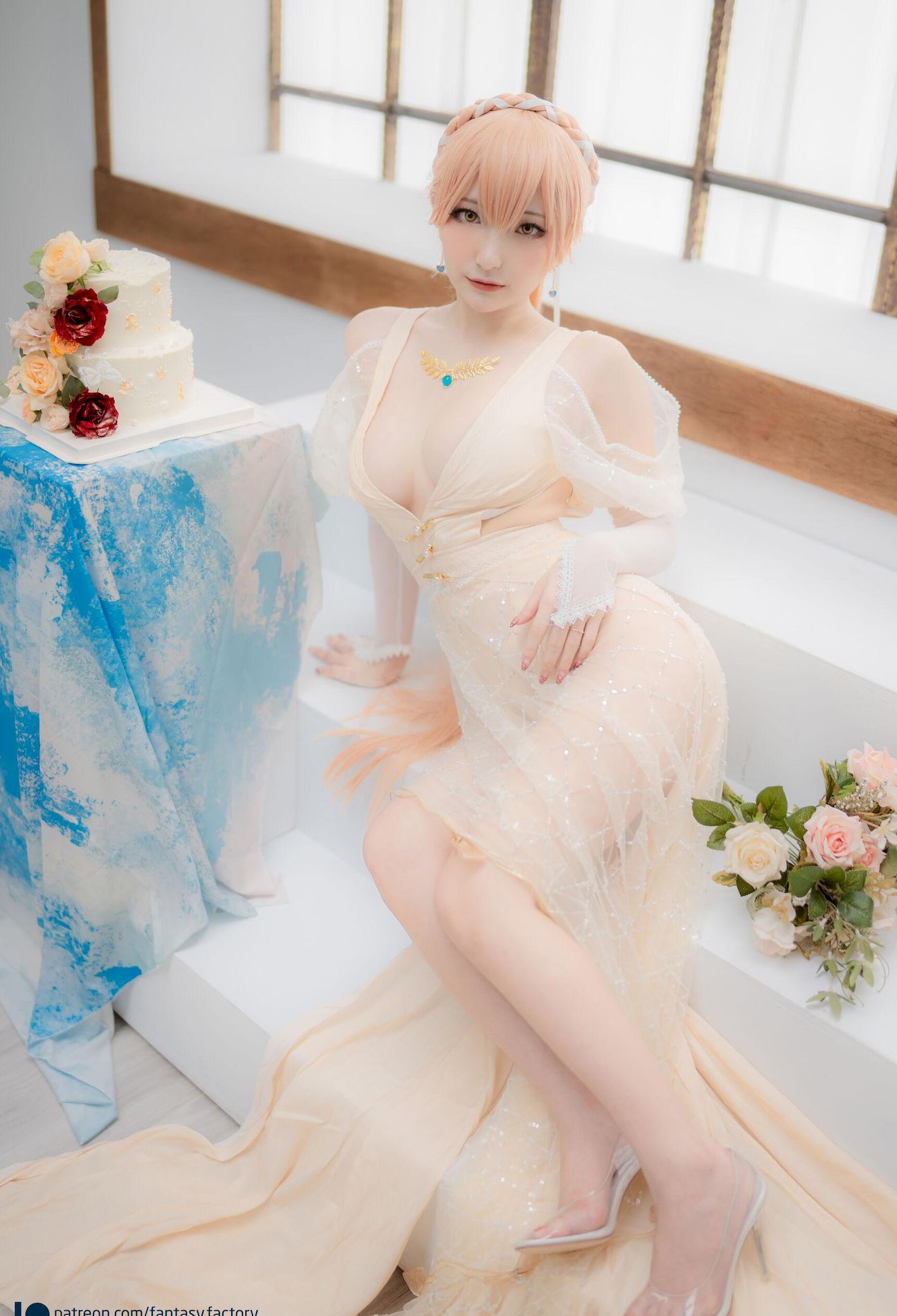 14 δ˽ dress СDing ͼ Ots Ӱͼ Wedding Ů P.4