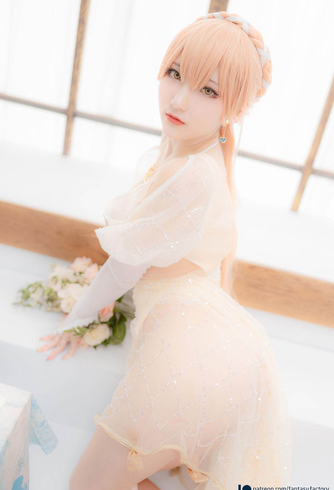 dress δ˽ Ots Ӱͼ 14 Wedding Ů СDing ͼ P.1 