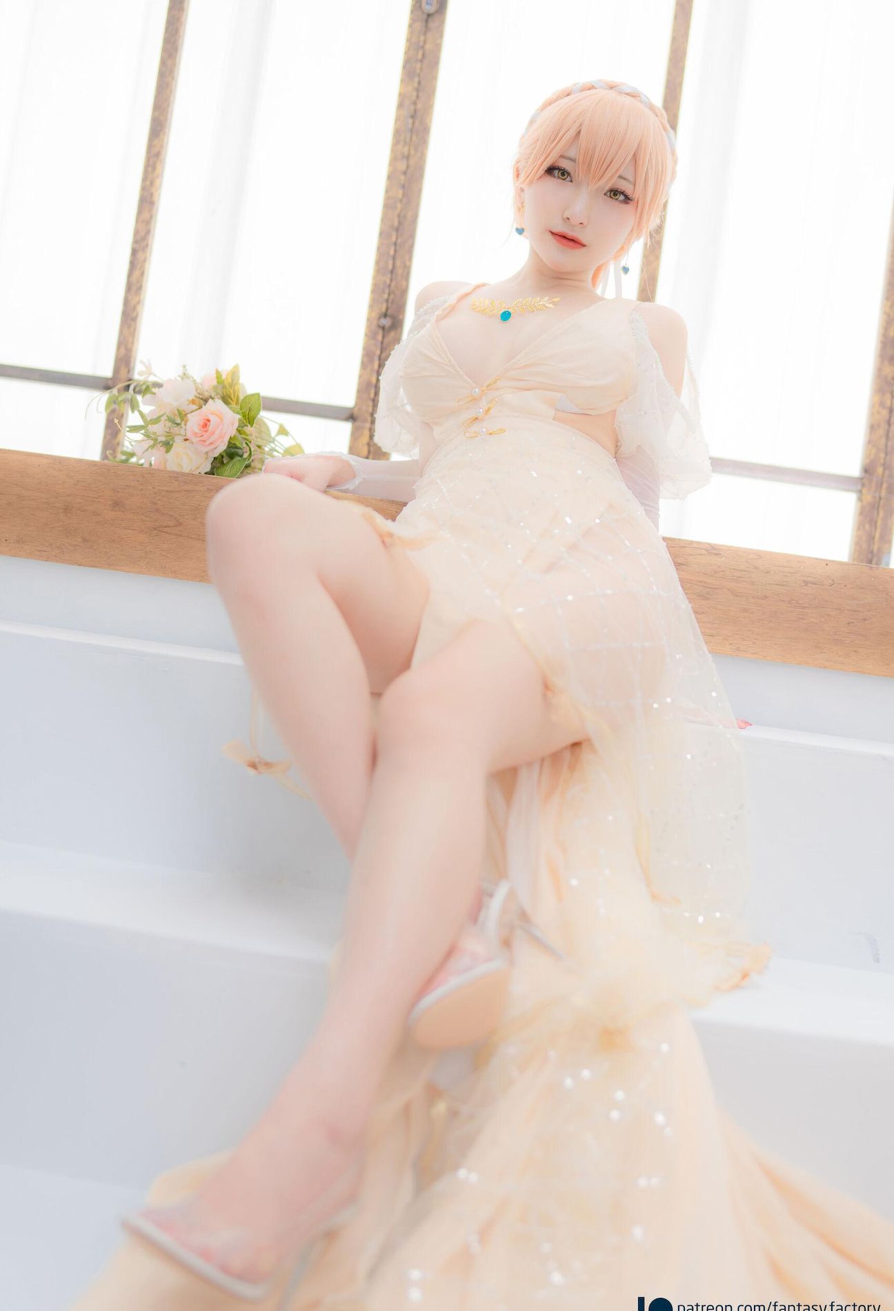 dress δ˽ Ots Ӱͼ 14 Wedding Ů СDing ͼ P.1 