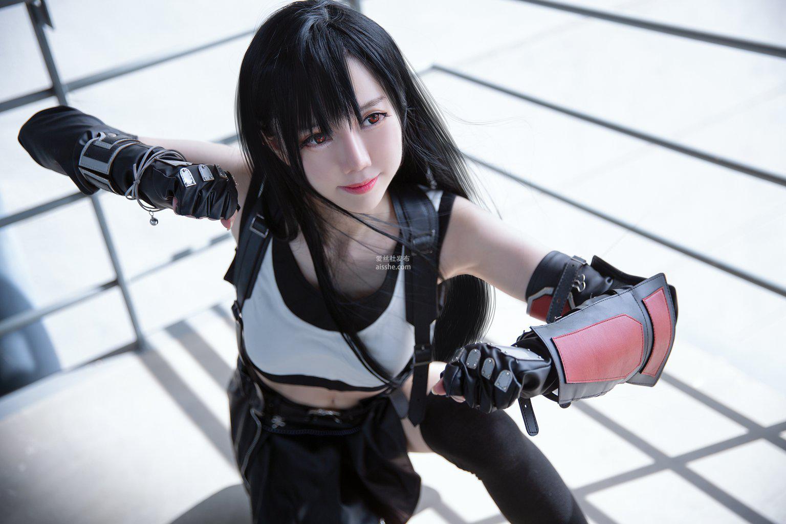 C Sally Dorasnow Coser@027 20P Tifa 3ҳ